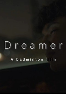Dreamer.jpg