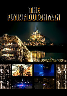 THE FLYING DUTCHMAN .jpeg