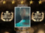 GFFA_WINNERS