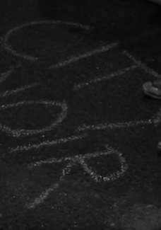 City Noir.png