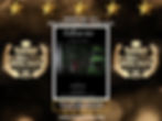 GFFA_WINNERS