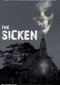 THE SICKEN .jpg