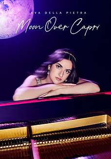 Moon Over Capri (Ava Della.jpeg
