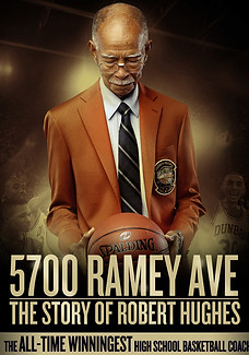 5700 Ramey Ave .jpg