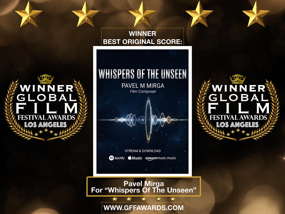 26JanGFFA_WINNERS.016