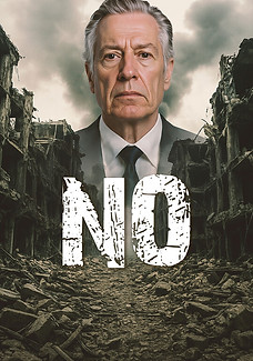 NO.jpeg