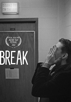 BREAK.jpeg