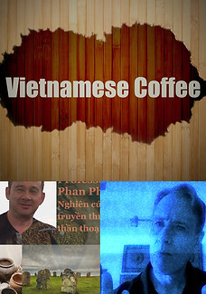 Vietnamese Coffee .jpeg