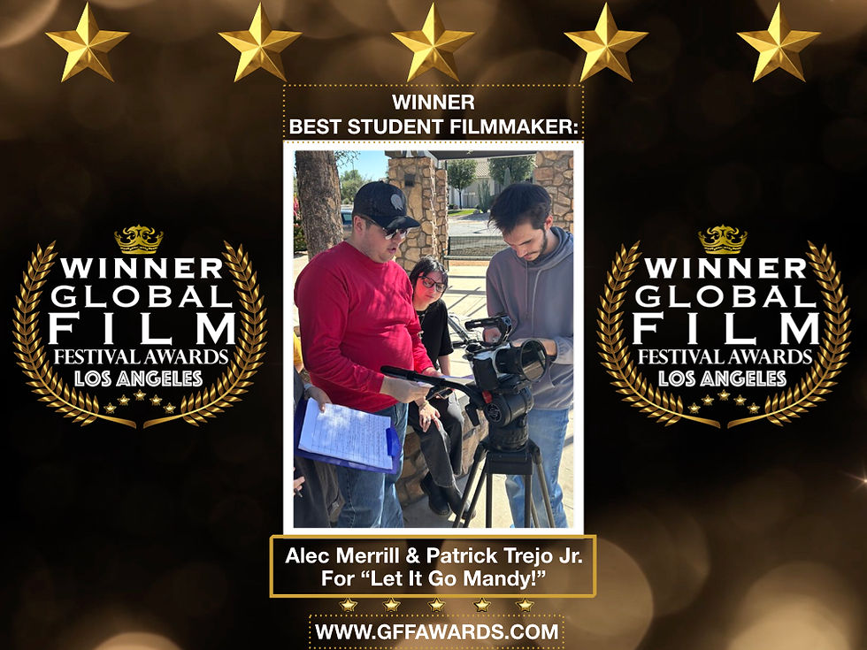 26FebGFFA_WINNERS.017