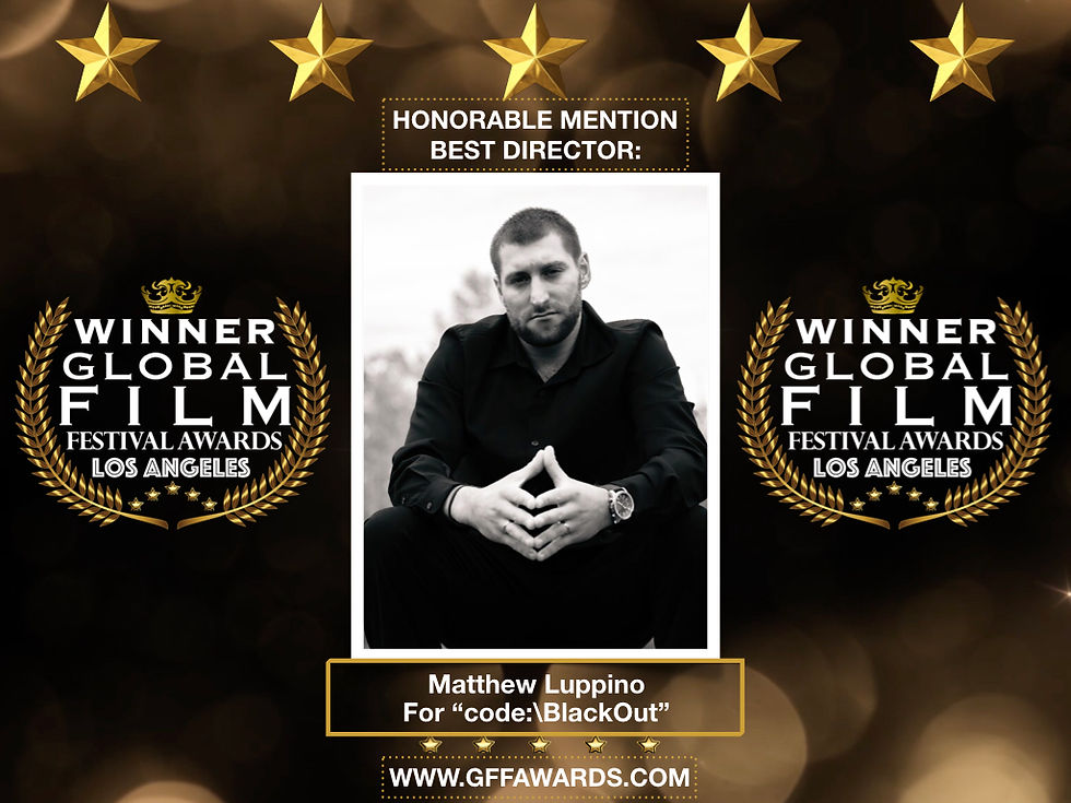 26FebGFFA_WINNERS.014