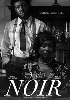 NOIR.jpeg