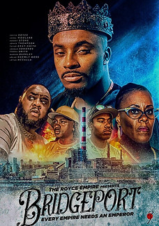 Bridgeport- The Movie .jpeg