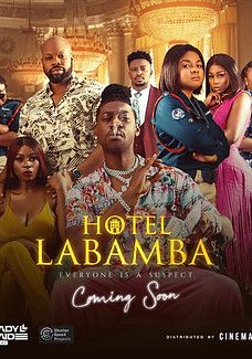 Hotel Labamba .jpeg