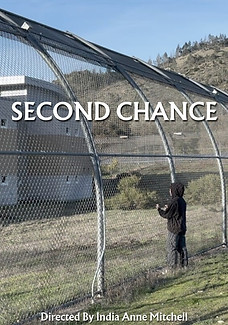Second Chance .jpeg
