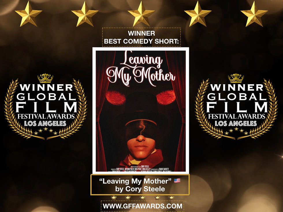 26JanGFFA_WINNERS.002