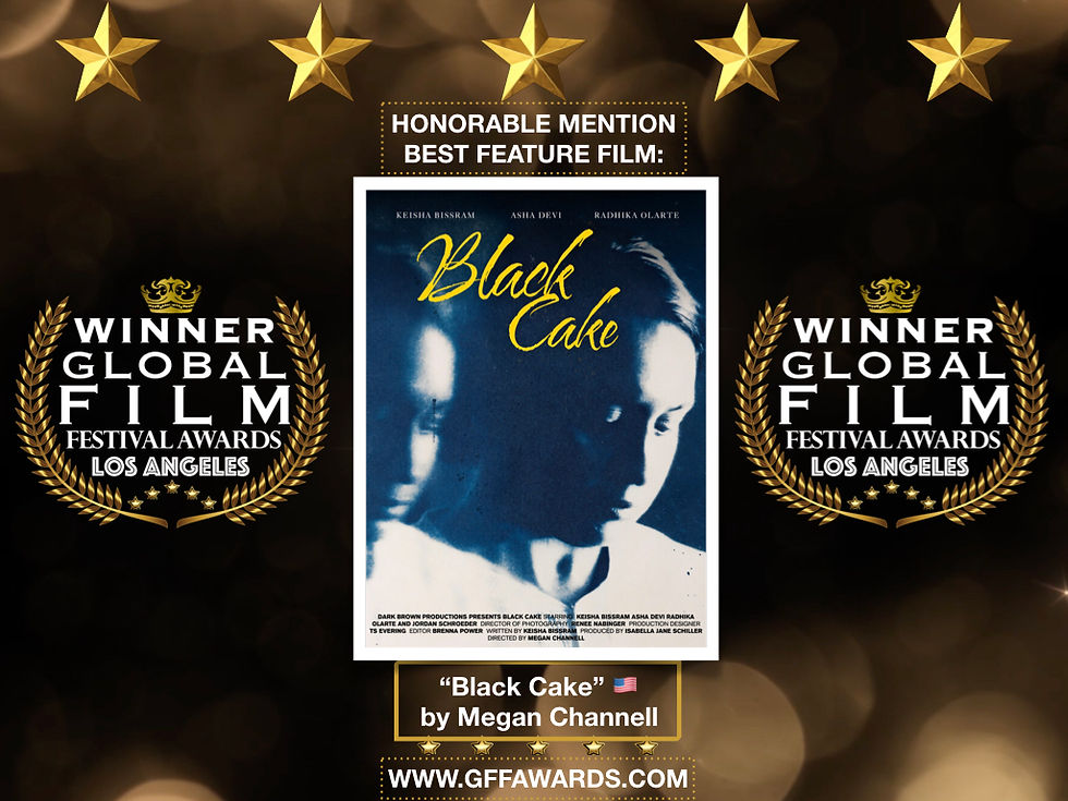 26JanGFFA_WINNERS.001