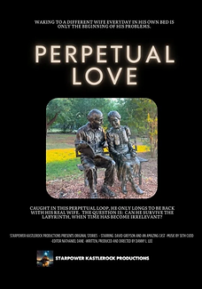Perpetual Love .png