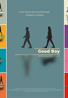 Good Boy .jpeg