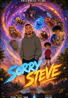 Sorry Steve .jpeg