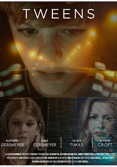 TWEENS .jpeg