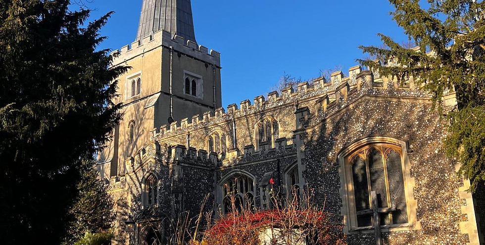 St Mary Church Photo.jpeg