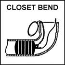 clos-bnd.gif