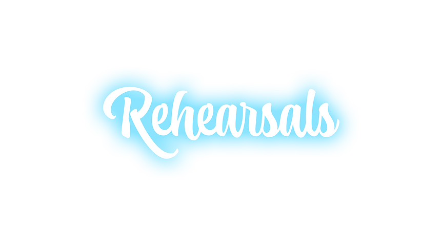 REHEARSALS TITLE 2.png