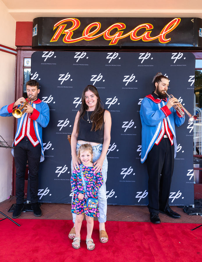 Stephen Heath Photography