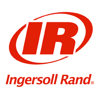 200 x 200 Ingersoll rand.png