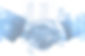 partnership-business-man-shaking-hands-with-effect-digital-network-link-connection-graphic