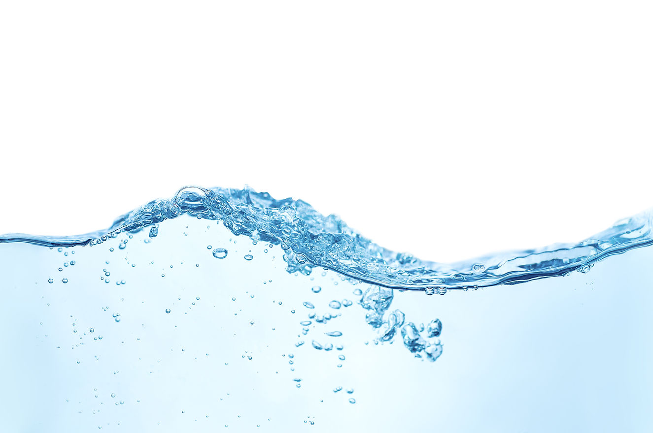 water-wave.jpg