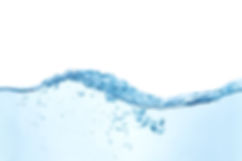 water-wave.jpg