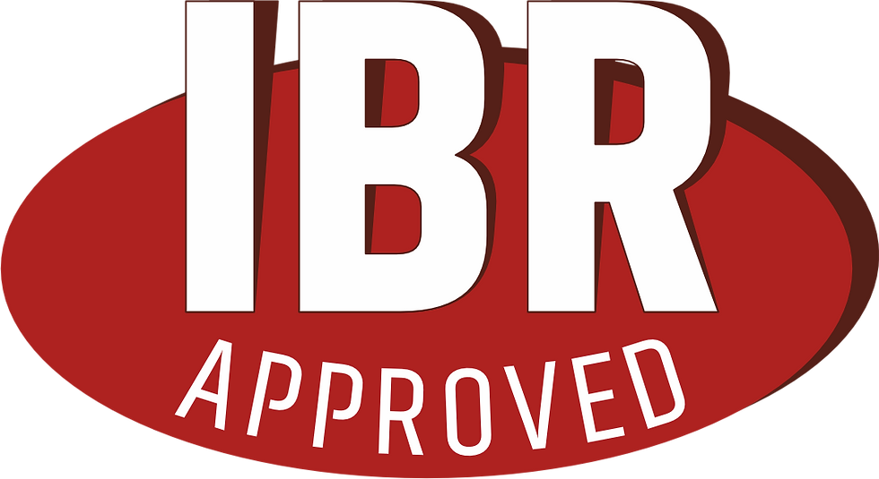 IBR.png