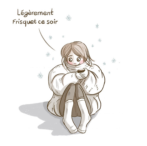Illustration_sans_titre 10.jpg
