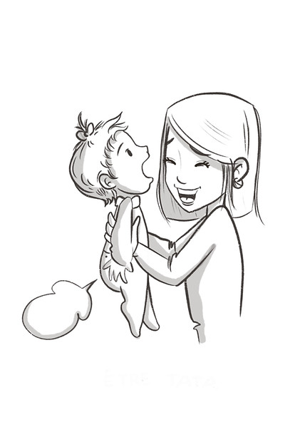 Illustration_sans_titre 1.jpg