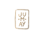Illustration_sans_titre.png