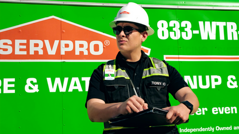 Screen Shot 2022-04-17 at 12.57.20 PM.jpg