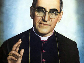 Comunidade Santo Oscar celebra seu padroeiro