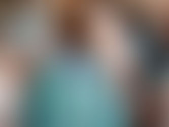 Missa na Irmandade Nossa Senhora do Rosário