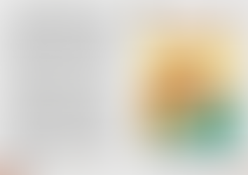 Jornal Vivência da Fé - 69ª Edição - Fevereiro