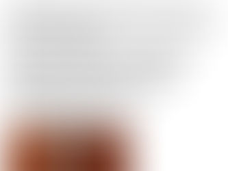 Mensagem de nosso Pároco