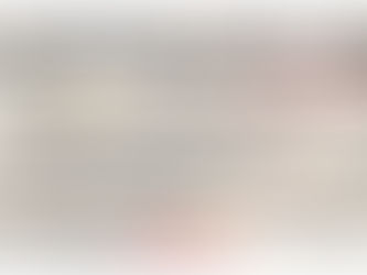 Grupo de Jovens promove festival de tortas