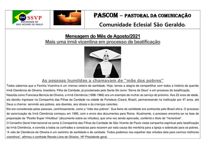 08 - 4-Agosto-21-Mensagem-para-o-mês-de-Agosto-de-2021.jpg