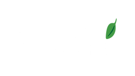 Logo Amaté Blanco-06.png