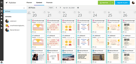 ScheduledContentHootsuite.PNG