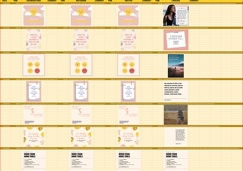 SMM Content Plan.PNG