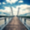 A scenic bridge with blue skies _edited.jpg