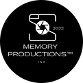 1000002000-photoaidcom-cropped_edited.png