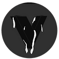 1000001991 (1).png