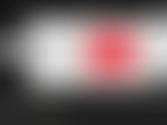 Crucial Aspects of Picking, Creating, or Buying a Logo: An In-Depth Guide